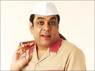Paresh Rawal picture, image, poster